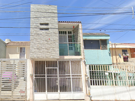 2 Schlafzimmer Haus zu verkaufen in Tonala, Jalisco, Tonala