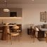 1 Bedroom Condo for sale in Tijuana, Baja California, Tijuana