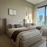 1 Bedroom Condo for sale in Tijuana, Baja California, Tijuana
