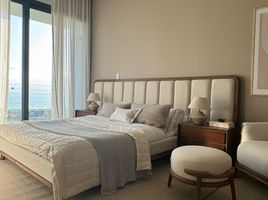 1 Bedroom Condo for sale in Tijuana, Baja California, Tijuana