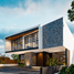 4 Bedroom Condo for sale in Morelia, Michoacan, Morelia