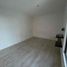 3 Habitación Departamento en venta en San Andres Cholula, Puebla, San Andres Cholula