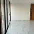 3 Habitación Departamento en venta en San Andres Cholula, Puebla, San Andres Cholula