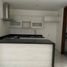 3 Habitación Departamento en venta en San Andres Cholula, Puebla, San Andres Cholula