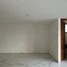 3 Habitación Departamento en venta en San Andres Cholula, Puebla, San Andres Cholula