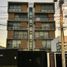3 Habitación Departamento en venta en San Andres Cholula, Puebla, San Andres Cholula