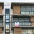 3 Habitación Departamento en venta en San Andres Cholula, Puebla, San Andres Cholula