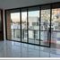 3 Habitación Departamento en venta en San Andres Cholula, Puebla, San Andres Cholula