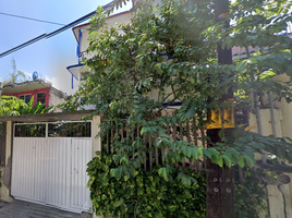 3 Habitación Casa en venta en Acapulco, Guerrero, Acapulco