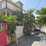 3 Habitación Casa en venta en Acapulco, Guerrero, Acapulco