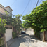 3 Habitación Casa en venta en Acapulco, Guerrero, Acapulco