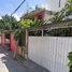 3 Habitación Casa en venta en Acapulco, Guerrero, Acapulco