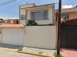 3 Schlafzimmer Haus zu verkaufen in Tepotzotlan, Mexico, Tepotzotlan