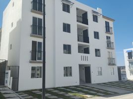 2 Schlafzimmer Appartement zu verkaufen in Queretaro, Queretaro, Queretaro, Queretaro