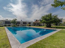 2 Bedroom House for sale in Miacatlan, Morelos, Miacatlan