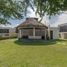 2 Bedroom House for sale in Miacatlan, Morelos, Miacatlan