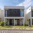 2 Bedroom House for sale in Miacatlan, Morelos, Miacatlan