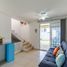 2 Bedroom House for sale in Miacatlan, Morelos, Miacatlan