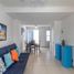 2 Bedroom House for sale in Miacatlan, Morelos, Miacatlan