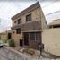 3 Habitación Casa en venta en General Escobedo, Nuevo León, General Escobedo