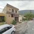3 Habitación Casa en venta en General Escobedo, Nuevo León, General Escobedo