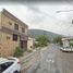 3 Habitación Casa en venta en General Escobedo, Nuevo León, General Escobedo