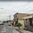 3 Habitación Casa en venta en General Escobedo, Nuevo León, General Escobedo