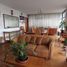 Appartement 3 chambre à vendre à Miguel Hidalgo, Mexico City, Miguel Hidalgo