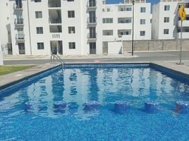 2 Bedroom Apartment for sale in Queretaro, Queretaro, Queretaro, Queretaro