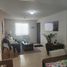 2 Bedroom Apartment for sale in Queretaro, Queretaro, Queretaro, Queretaro