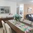 2 Bedroom Apartment for sale in Queretaro, Queretaro, Queretaro, Queretaro