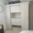 2 Bedroom Apartment for sale in Queretaro, Queretaro, Queretaro, Queretaro