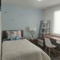 2 Bedroom Apartment for sale in Queretaro, Queretaro, Queretaro, Queretaro