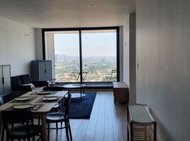 Condominium 3 chambre à vendre à Tijuana, Baja California, Tijuana, Baja California