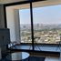 Condominium 3 chambre à vendre à Tijuana, Baja California, Tijuana, Baja California