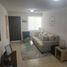 3 Schlafzimmer Appartement zu verkaufen in Queretaro, Queretaro, Queretaro, Queretaro