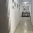 3 Schlafzimmer Appartement zu verkaufen in Queretaro, Queretaro, Queretaro, Queretaro