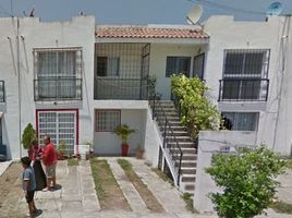 2 Habitación Casa en venta en Puerto Vallarta, Jalisco, Puerto Vallarta, Jalisco