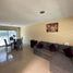 2 Habitación Casa en venta en Puerto Vallarta, Jalisco, Puerto Vallarta, Jalisco