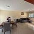 2 Habitación Casa en venta en Puerto Vallarta, Jalisco, Puerto Vallarta, Jalisco