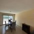 2 Habitación Casa en venta en Puerto Vallarta, Jalisco, Puerto Vallarta, Jalisco