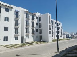 3 Schlafzimmer Wohnung zu verkaufen in Queretaro, Queretaro, Queretaro, Queretaro