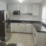 3 Schlafzimmer Wohnung zu verkaufen in Queretaro, Queretaro, Queretaro, Queretaro