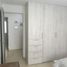 3 Schlafzimmer Wohnung zu verkaufen in Queretaro, Queretaro, Queretaro, Queretaro