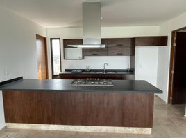3 Habitación Apartamento en alquiler en San Luis Potosi, San Luis Potosí, San Luis Potosi, San Luis Potosí