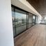 3 Habitación Apartamento en alquiler en San Luis Potosi, San Luis Potosí, San Luis Potosi, San Luis Potosí