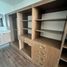 3 Habitación Apartamento en alquiler en San Luis Potosi, San Luis Potosí, San Luis Potosi, San Luis Potosí