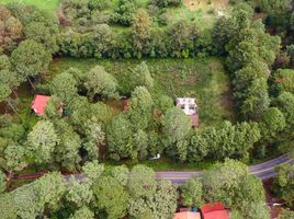  Terreno (Parcela) en venta en Mazamitla, Jalisco, Mazamitla