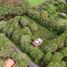 Terreno (Parcela) en venta en Mazamitla, Jalisco, Mazamitla