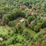  Terreno (Parcela) en venta en Mazamitla, Jalisco, Mazamitla
